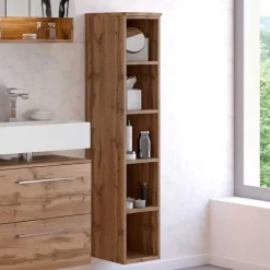 Online Waschraum Regal Dolveran Wohnzimmerregale|Hängeregale