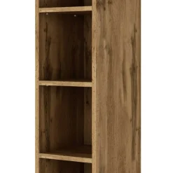 Online Waschraum Regal Dolveran Wohnzimmerregale|Hängeregale