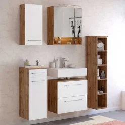 Online Waschraum Regal Dolveran Wohnzimmerregale|Hängeregale