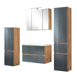 Online Waschraum Set Curdinan Badmöbel Sets