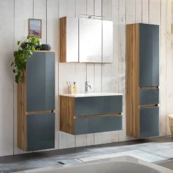 Online Waschraum Set Curdinan Badmöbel Sets