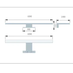 Online Waschraum Set Curdinan Badmöbel Sets
