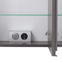 New Waschraum Set Isdrina Badmöbel Sets