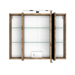 Waschraum Set Jalexda Badmöbel Sets