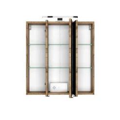 Waschraum Set Jalexda Badmöbel Sets