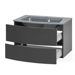 Waschraum Set Vedencian Badmöbel Sets