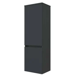 Waschraum Set Vedencian Badmöbel Sets