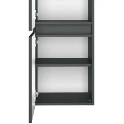 Waschraum Set Vedencian Badmöbel Sets