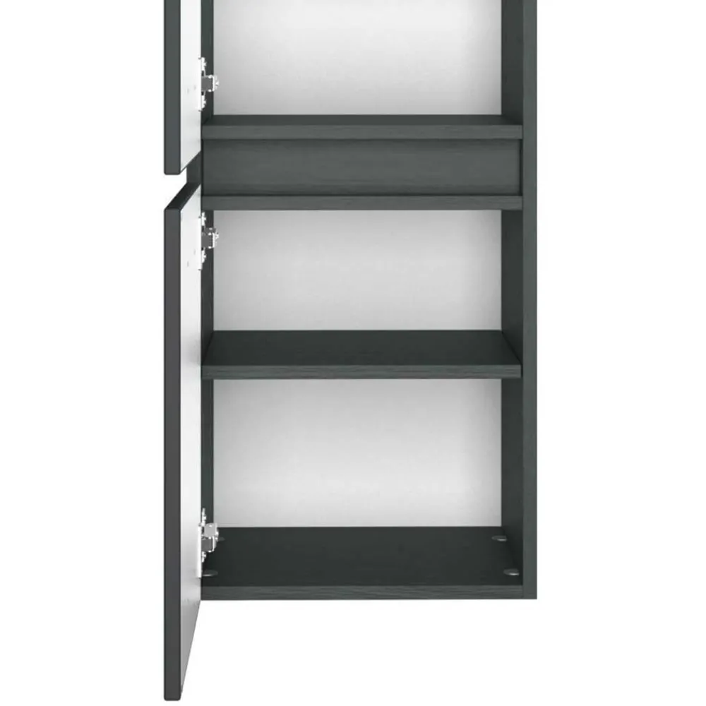 Waschraum Set Vedencian Badmöbel Sets