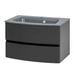 Waschraum Set Vedencian Badmöbel Sets