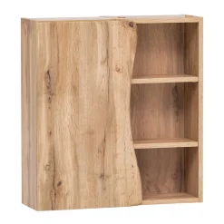 Outlet Waschraum Set Vressa Badmöbel Sets