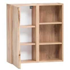 Outlet Waschraum Set Vressa Badmöbel Sets