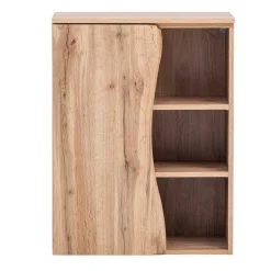 Outlet Waschraum Set Vressa Badmöbel Sets