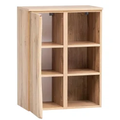 Outlet Waschraum Set Vressa Badmöbel Sets