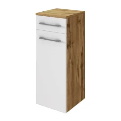 Waschraum Unterschrank Vidorella*Pharao24 New