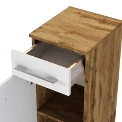 Waschraum Unterschrank Vidorella*Pharao24 New