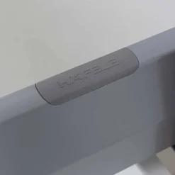 Outlet Waschschrank Cadama Waschbeckenunterschränke|Bad Unterschränke