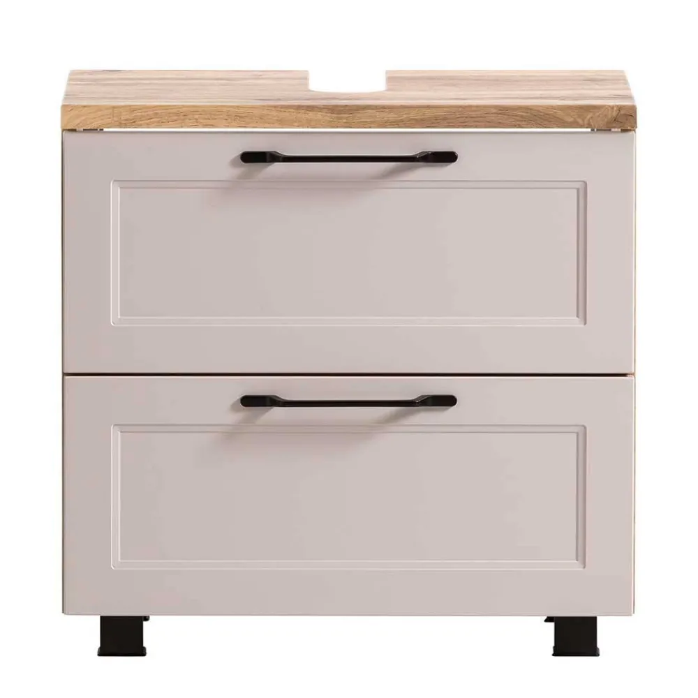 Online Waschschrank Candelcero Waschbeckenunterschränke|Bad Unterschränke