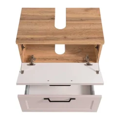 Online Waschschrank Candelcero Waschbeckenunterschränke|Bad Unterschränke