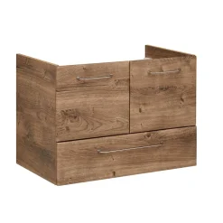 Best Waschschrank Conzuela Waschbeckenunterschränke|Bad Unterschränke