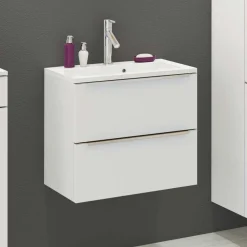 Waschschrank Folcora*Pharao24 Outlet