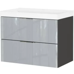 Waschschrank Javolena*Pharao24 Online