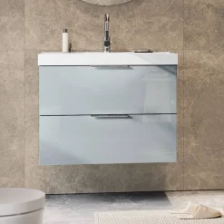 Waschschrank Javolena*Pharao24 Online