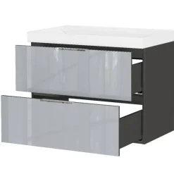 Waschschrank Javolena*Pharao24 Online