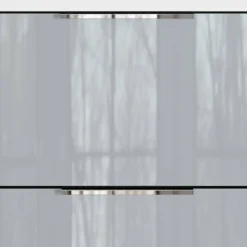 Waschschrank Javolena*Pharao24 Online