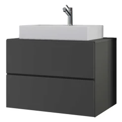 Waschschrank Kanmura*Pharao24 Sale