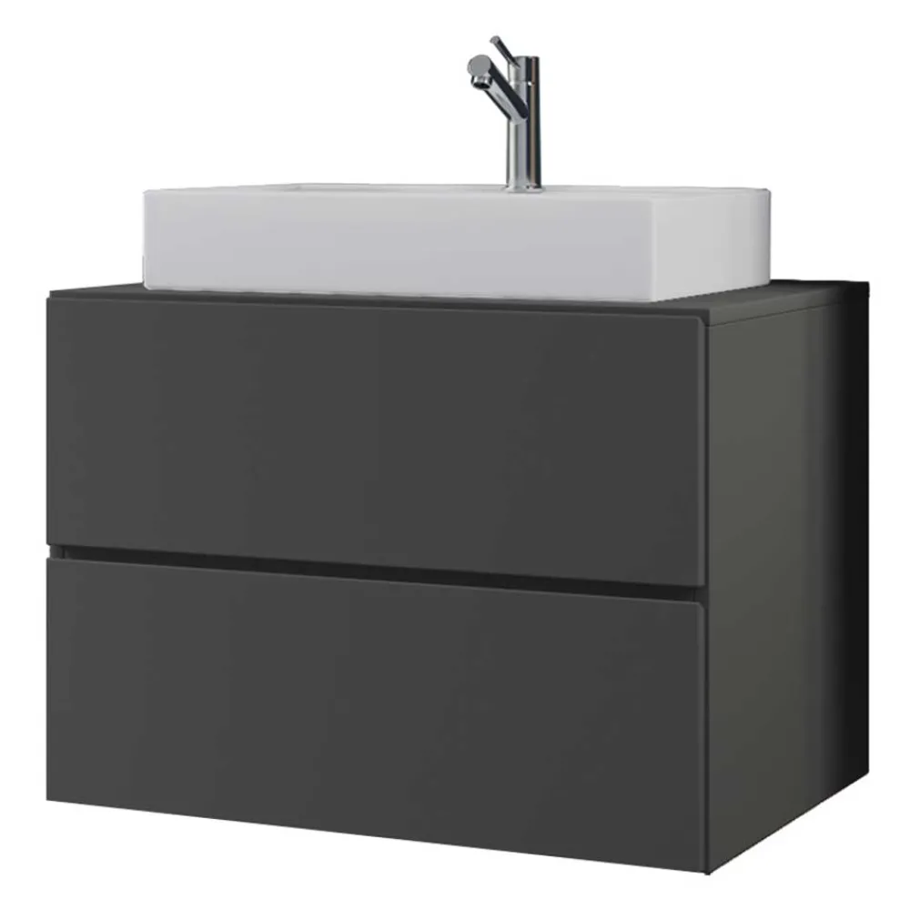 Waschschrank Kanmura*Pharao24 Sale