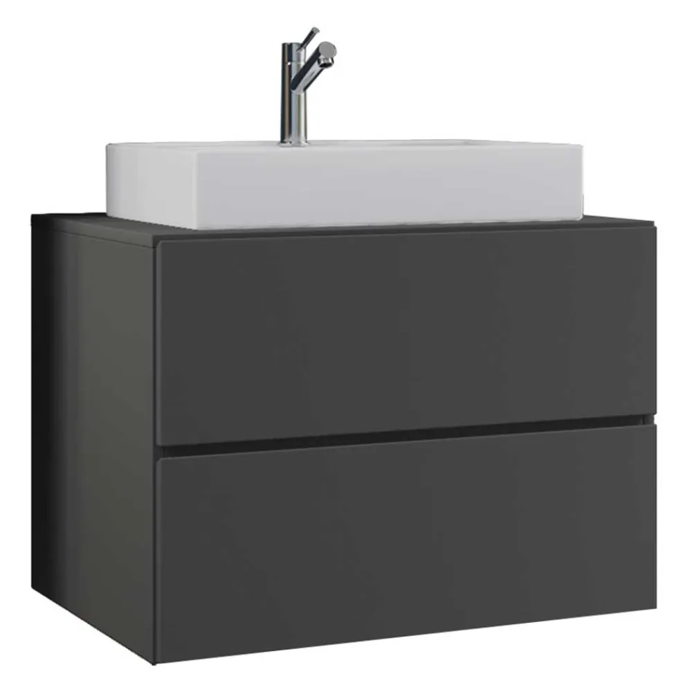 Waschschrank Kanmura*Pharao24 Sale