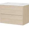 Waschschrank Lacuva*Pharao24 New