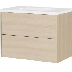 Waschschrank Lacuva*Pharao24 New