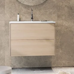 Waschschrank Lacuva*Pharao24 New