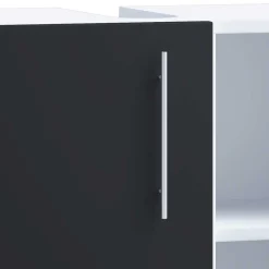 Discount Waschschrank Litora Waschbeckenunterschränke|Bad Unterschränke