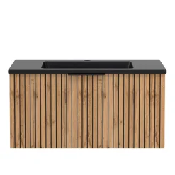 Waschschrank Made in Germany Cadama*Pharao24 Hot