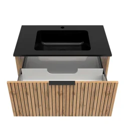 Waschschrank Made in Germany Cadama*Pharao24 Hot