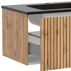 Waschschrank Made in Germany Cadama*Pharao24 Hot