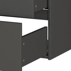 Clearance Waschschrank Narcissa Waschbeckenunterschränke|Bad Unterschränke