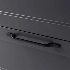 Sale Waschschrank Salverna Waschbeckenunterschränke|Bad Unterschränke