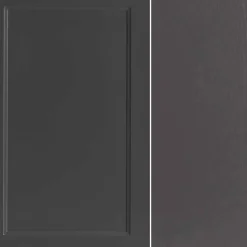 Sale Waschschrank Salverna Waschbeckenunterschränke|Bad Unterschränke