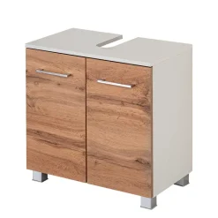 Discount Waschschrank Shaton Waschbeckenunterschränke