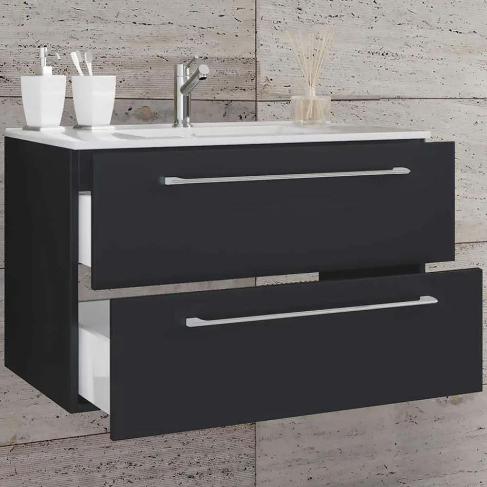 Waschtisch Bonsai*Pharao24 Sale