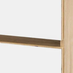 Sale Waschtisch Bradoss Waschbeckenunterschränke