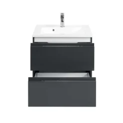 Waschtisch Coway Waschbeckenunterschränke