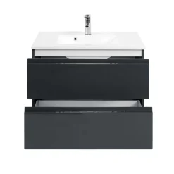 Waschtisch Coway Waschbeckenunterschränke