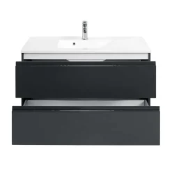 Waschtisch Coway Waschbeckenunterschränke