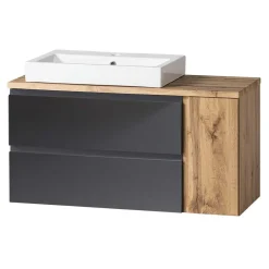 Waschtisch Fregato*Pharao24 New