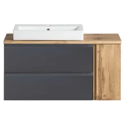 Waschtisch Fregato*Pharao24 New